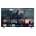 TCL 50P635 50" LED 4K Google TV Dolby Vision HDMI 2.1 - 1061498 - zdjęcie 2